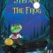 Stefano the Frog