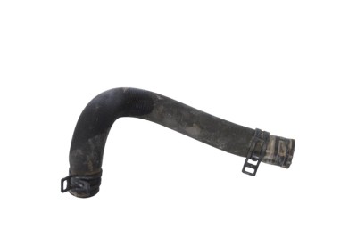 Furtun de lichid de răcire BMW i3 I01 2016 OEM: 9292728 20678849 foto