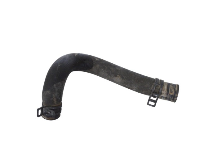 Furtun de lichid de răcire BMW i3 I01 2016 OEM: 9292728 20678849