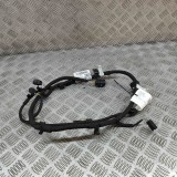 Cablaj senzor de parcare spate FORD PUMA J2K, CF7 2022 OEM: M1TT-15K868-EBC 25311404