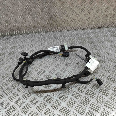 Cablaj senzor de parcare spate FORD PUMA J2K, CF7 2022 OEM: M1TT-15K868-EBC 25311404 foto