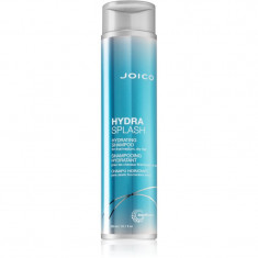 Joico Hydrasplash sampon hidratant pentru par uscat 300 ml