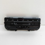 Modul de climatizare VW TIGUAN AD1 2021 OEM: 3G8907056D,5HB015229 25696319