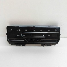 Modul de climatizare VW TIGUAN AD1 2021 OEM: 3G8907056D,5HB015229 25696319