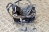 Etrier de fr&acirc;nă dreapta față BMW 3 G20, G28 2021 14963498