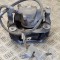 Etrier de fr&acirc;nă dreapta față BMW 3 G20, G28 2021 14963498