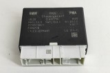 BMW X1 F48 2021 OEM: 5A02F94,E394728 SKU: 23875659