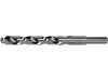 Burghiu Hss 13Mm Premium, Yato