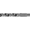 Burghiu Hss 13Mm Premium