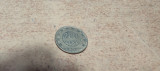 Monede 200 Lire 1977 #A5970