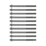 Victor Reinz Set surub, chiulasa