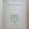 L&#039;&eacute;pop&eacute;e napol&eacute;onienne dans la po&eacute;sie fran&ccedil;aise - Allem Maurice, Collectif, 1912