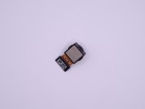 Camera Wide Spate Originala Sony Xperia 10 III (Mark 3) TS2 A+ Swap