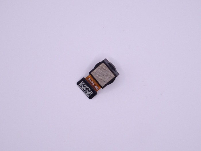 Sony Xperia 10 Mark III Camera Wide Original SWAP