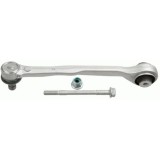 LEMF&Ouml;RDER Brat, suspensie roata