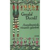 Aranydenev&eacute;rek, r&oacute;zsasz&iacute;n galambok - Gerald Durrell (Carte in Maghiara, 2011) Editura: [Nume editura, daca e disponibil]