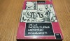 DE LA INCEPUTURILE MEDICINEI ROMANESTI - N. Vatamanu - 1966, 247 p.