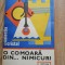 Viorel Raducu - O comoara din... nimicuri