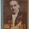 VIATA LUI TONY BULANDRA CU NUMEROASE ILUSTRATII de IOAN MASSOFF , 1931