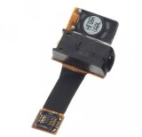 Flex Casca Audio Samsung S8500 Wave Original