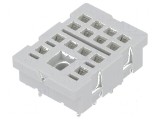 Stativ PIN 14 PCB R4