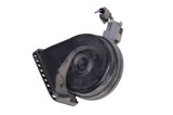 Claxon ALFA ROMEO STELVIO 949_ 2019 OEM: 50545933 28246337
