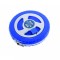 Ruleta 30m BS HardWork ToolsRange