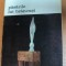 PASARILE LUI BRANCUSI-ATHENA T.SPEAR,BUCURESTI 1976