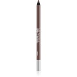 Urban Decay 24/7 Glide-On-Eye dermatograf persistent rezistent la apa culoare Tootsie 1.2 g