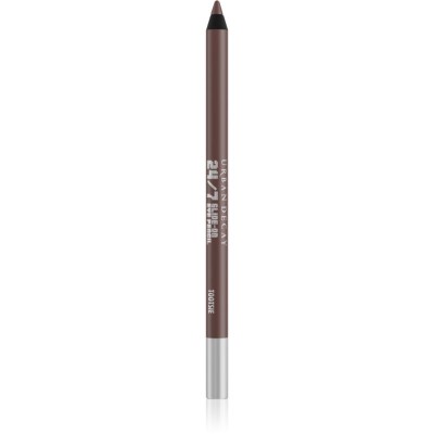 Urban Decay 24/7 Glide-On-Eye dermatograf persistent rezistent la apa culoare Tootsie 1.2 g foto