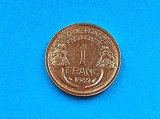 1 Franc 1939 Franta-AUNC +++-in realitate arata bine!!, Europa