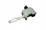 MTR 12115328 element reglaj,inchidere centralizata