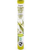 Betisoare parfumate eucalipt si cuisoare 30 buc Aromandise