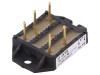 Punte redresoare trifazat 800V 70A 300A THT - Punte redresoare trifazat 800V 70A 300A THT