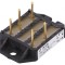 Punte redresoare trifazat 800V 70A 300A THT - Punte redresoare trifazat 800V 70A 300A THT
