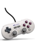 Controller Cu Fir 8bitdo Sn30 Pro Usb Editia G NSW