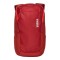Rucsac urban cu compartiment laptop Thule EnRoute Backpack 14L Red Feather