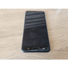 Telefon Asus Zenfone 4 Max ZC554KL X00ID folosit