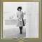 My Travels with Mrs. Kennedy