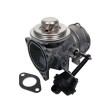 MAGNETI MARELLI 571822112051 Supapa EGR