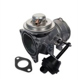MAGNETI MARELLI 571822112051 Supapa EGR
