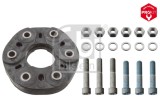 FEBI BILSTEIN 21201 Articulatie, cardan