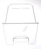 SERTAR LEGUME 6N EC 060 449233 pentru frigider/combina frigorifica GORENJE