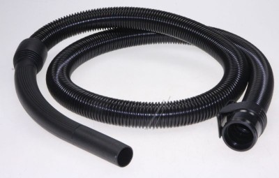 FURUN FLEXIBIL COMPLET 2192875017 ELECTROLUX / AEG foto
