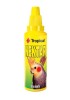 Nektar-Vit Vitamine Nimfe, 30ml - Supliment Vitaminic Esențial pentru Nimfe și Alte Păsări Exotice