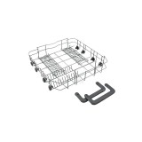 Coș inferior pentru mașină de spălat vase ELECTROLUX 1170595019 Original