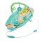 Leagan electric pentru bebe, vibratii si melodii