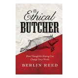 The ethical butcher
