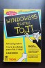 WINDOWS 95 pentru toți - Andy Rathbone