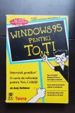 WINDOWS 95 pentru toți - Andy Rathbone